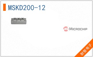 MSKD200-12