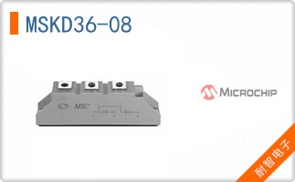 MSKD36-08