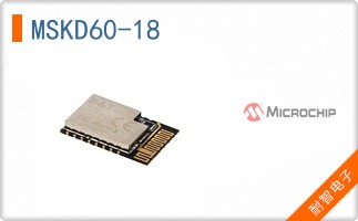 MSKD60-18