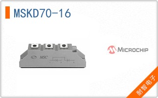 MSKD70-16