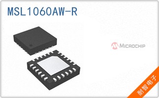 MSL1060AW-R