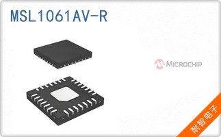 MSL1061AV-R