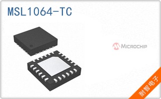 MSL1064-TC