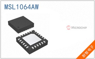 MSL1064AW
