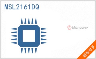MSL2161DQ