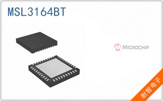 MSL3164BT