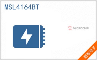 MSL4164BT