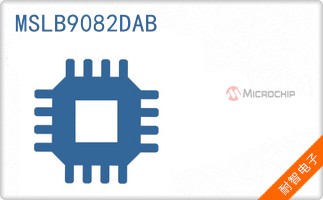 MSLB9082DAB