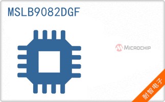 MSLB9082DGF