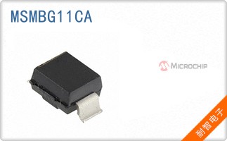 MSMBG11CA
