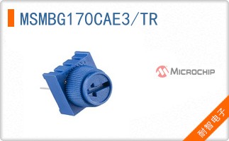 MSMBG170CAE3/TR