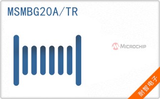 MSMBG20A/TR
