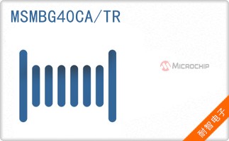 MSMBG40CA/TR
