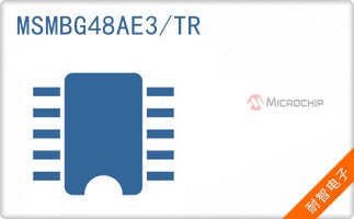 MSMBG48AE3/TR