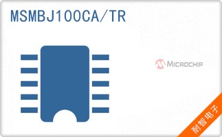 MSMBJ100CA/TR