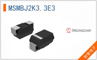 MSMBJ2K3.3E3