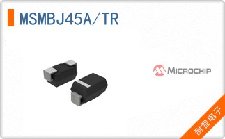MSMBJ45A/TR