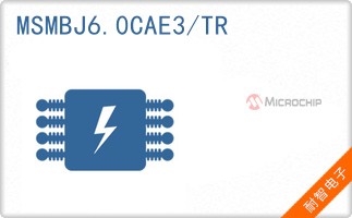 MSMBJ6.0CAE3/TR