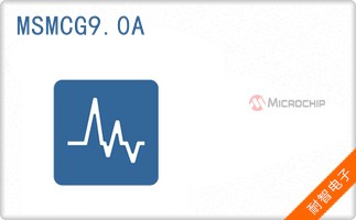 MSMCG9.0A