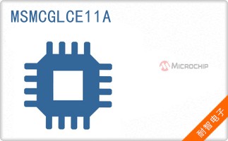 MSMCGLCE11A