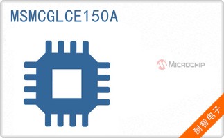 MSMCGLCE150A