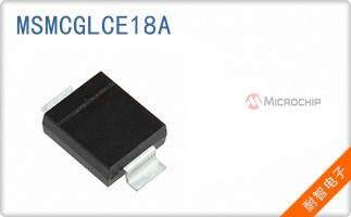 MSMCGLCE18A