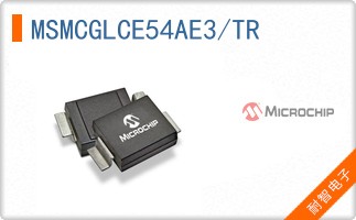 MSMCGLCE54AE3/TR