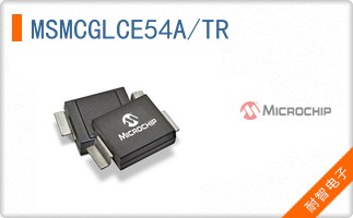 MSMCGLCE54A/TR