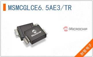 MSMCGLCE6.5AE3/TR