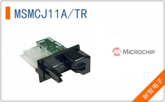 MSMCJ11A/TR