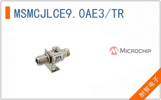 MSMCJLCE9.0AE3/TR