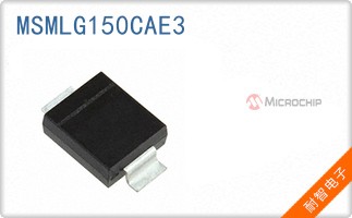 MSMLG150CAE3