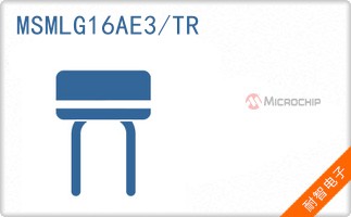MSMLG16AE3/TR