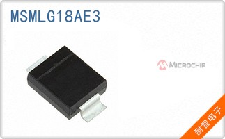 MSMLG18AE3