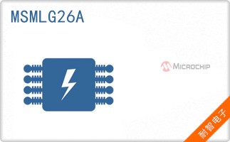 MSMLG26A