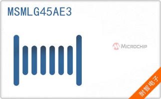 MSMLG45AE3