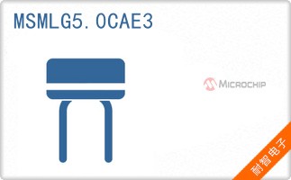 MSMLG5.0CAE3