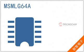 MSMLG64A