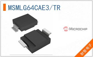 MSMLG64CAE3/TR