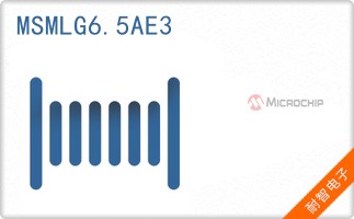 MSMLG6.5AE3