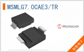 MSMLG7.0CAE3/TR
