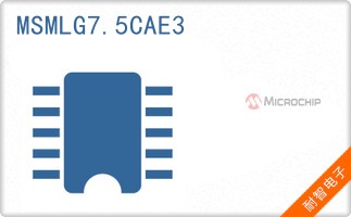 MSMLG7.5CAE3