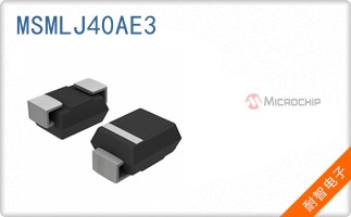 MSMLJ40AE3