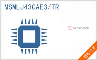 MSMLJ43CAE3/TR