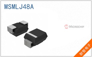 MSMLJ48A