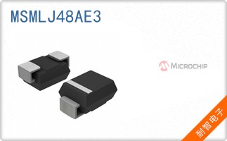 MSMLJ48AE3