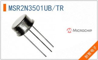 MSR2N3501UB/TR