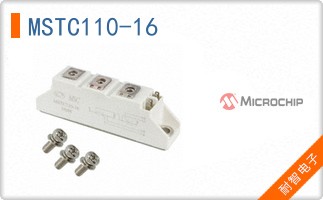 MSTC110-16