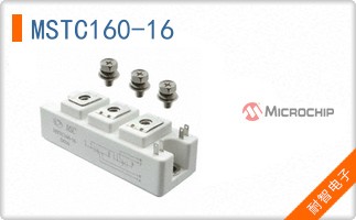 MSTC160-16