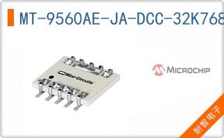 MT-9560AE-JA-DCC-32K7680000